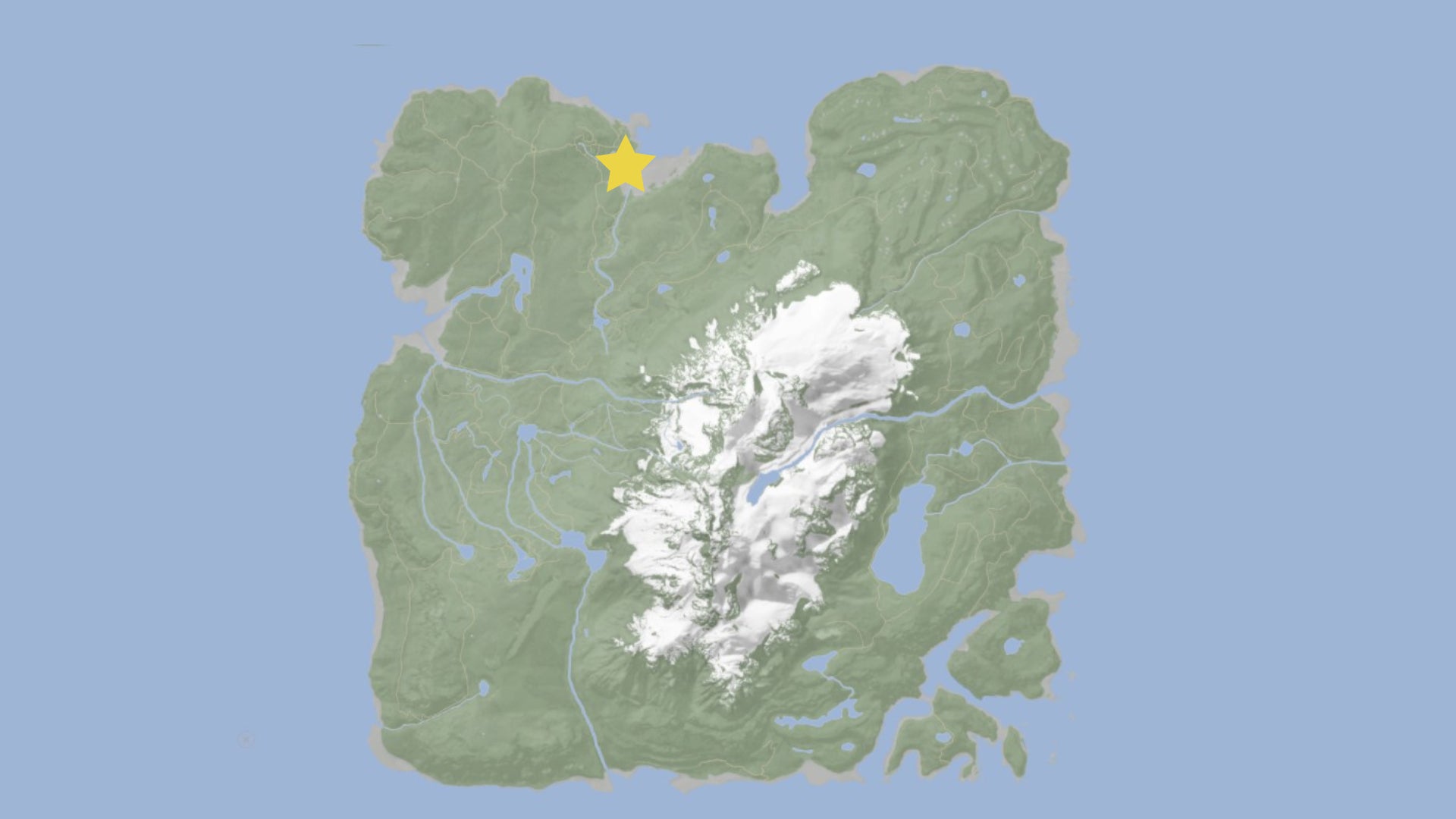 Sons Of The Forest Shovel Location How To Get The Rope Gun For The